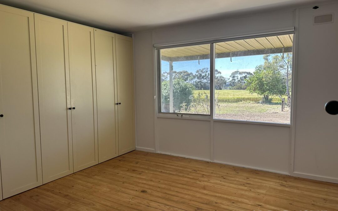 209 Moppa Road, NURIOOTPA, SA 5355 AUS